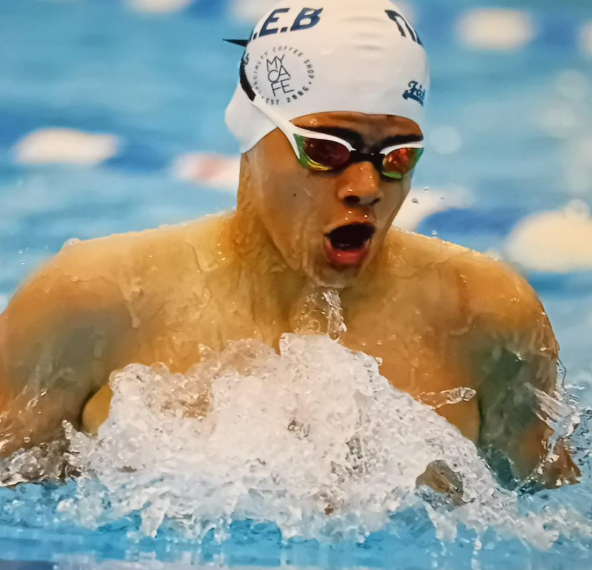 Ο ΙΩΑΝΝΗΣ ΚΑΡΟΥΣΗΣ ΞΑΝΑ ΣΤΟΥΣ «ΕΠΙΛΕΚΤΟΥΣ» 