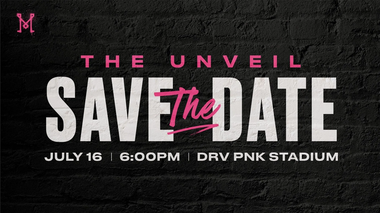 Presentación de Leo Messi: Shakira, Bad Bunny y Maluma cantarán para él en Miami