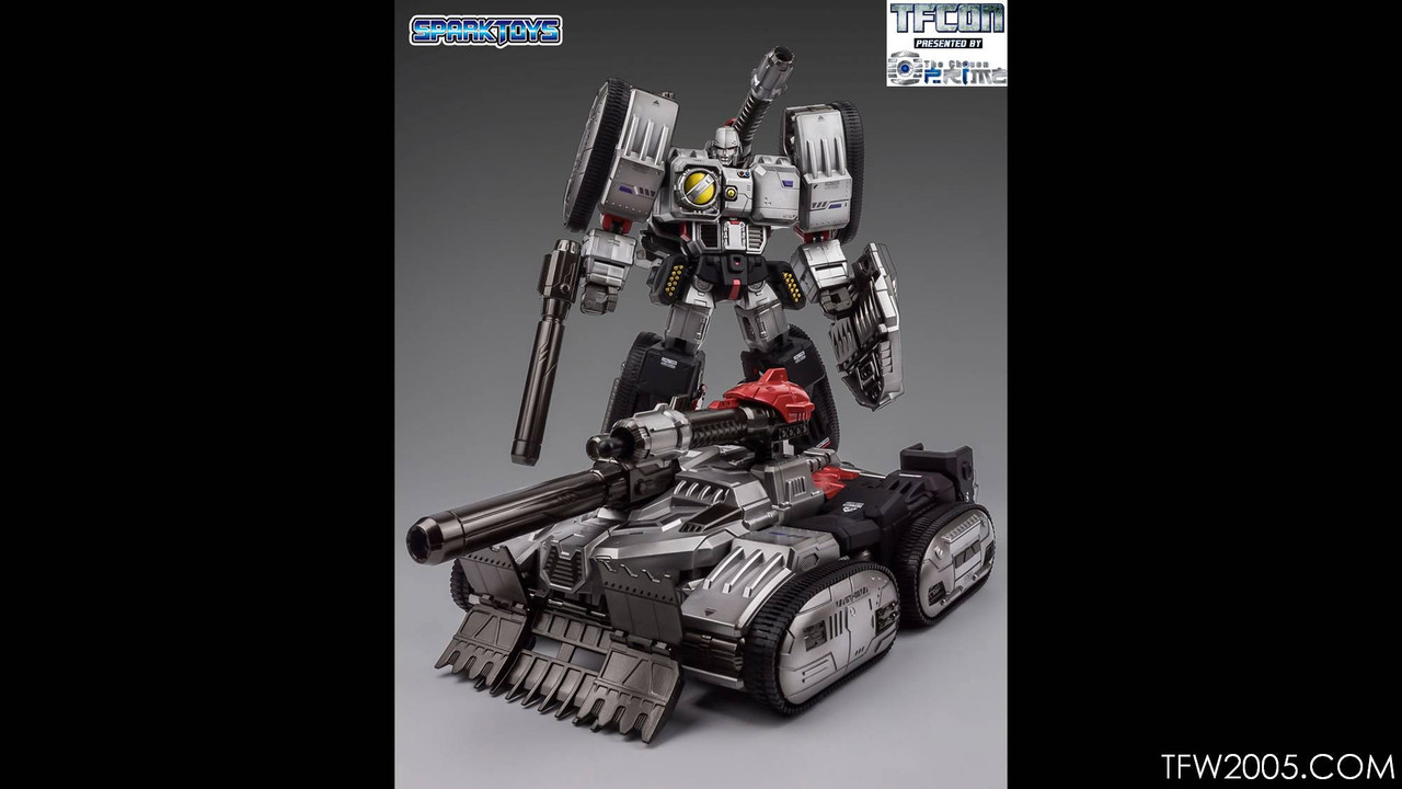 TFcon-2017-3rd-Party-094