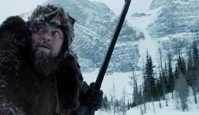 the revenant full movie online free with subtitles the revenant full movie online free with subtitles