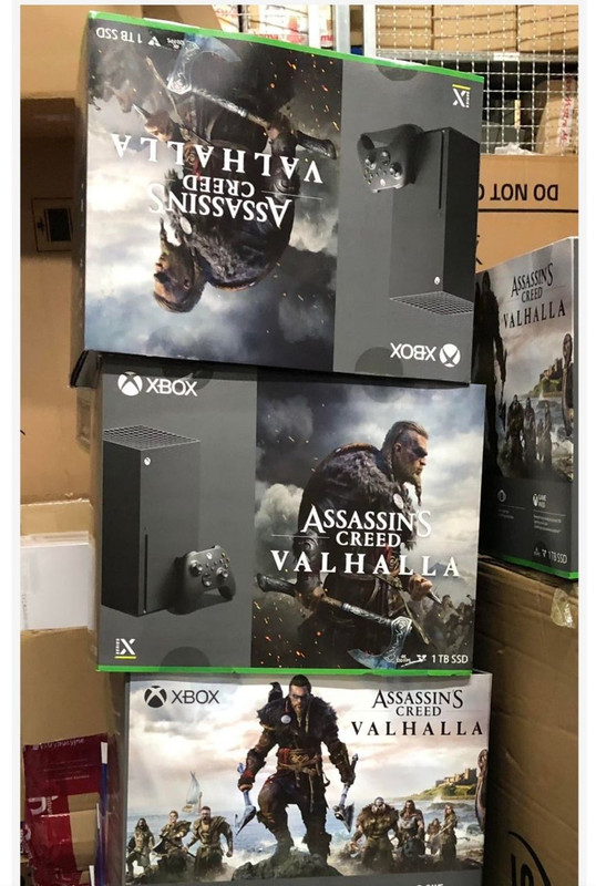 9B761E6B-25E7-4FB4-8480-651043F6C752