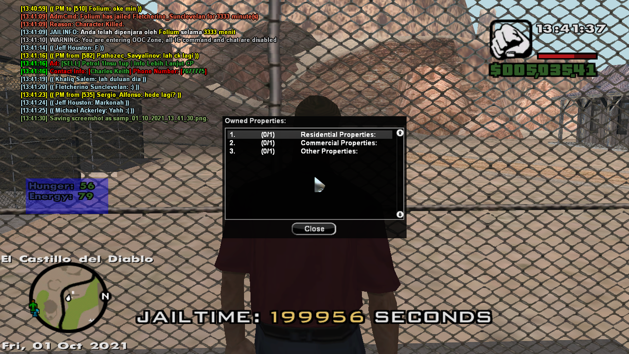 samp-01-10-2021-13-41-35.png