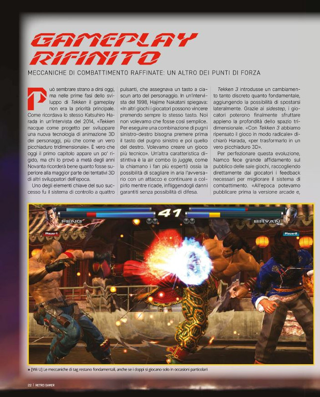 retro GAMER Dic 2025 Gen 2026 (5)