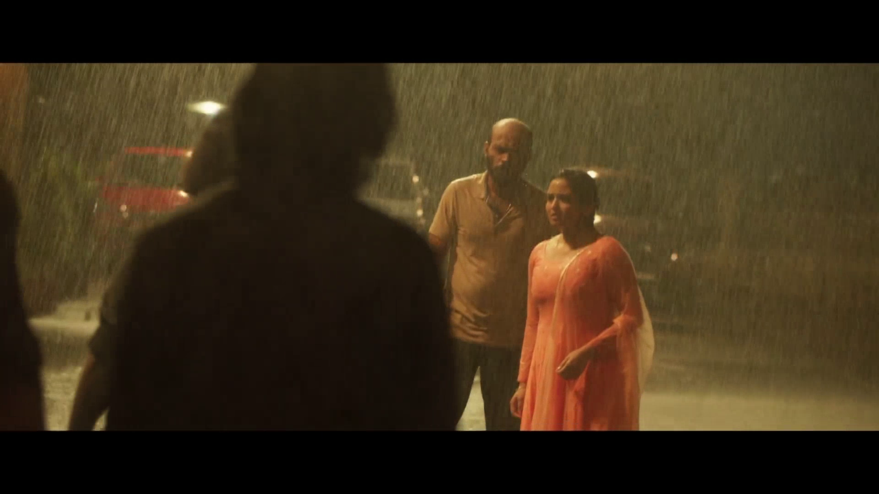 vlcsnap 2026 02 07 22h06m28s083