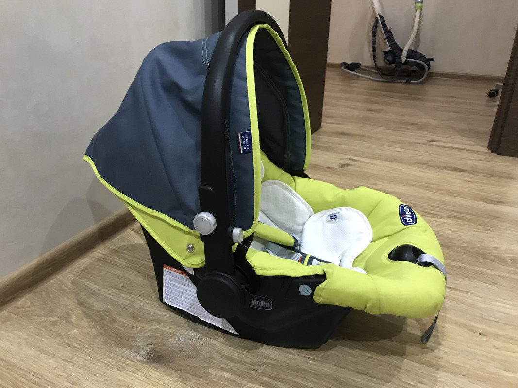 73FDA1D3-DA30-4051-A95D-530C1BD45E48