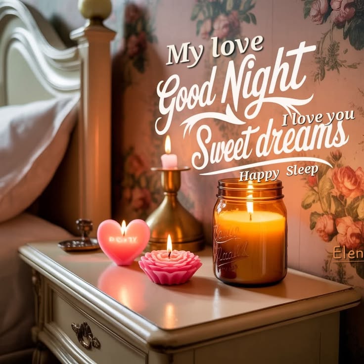 3b49059c8c3857404ed3fbf9cc282bf4