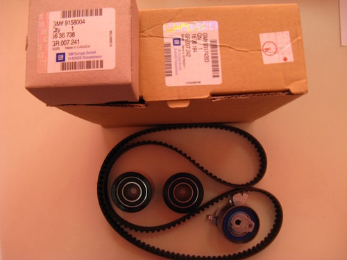 $(KGrHqN,!lEE50CqU1SFBOi(1!pjWQ~~_12