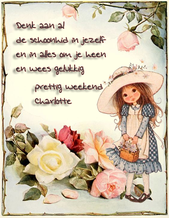 ac09804434670590c7f70bf7058142f2