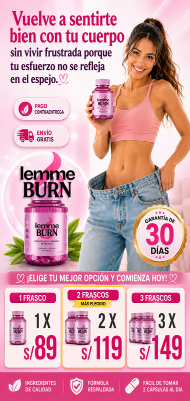 Imagen personalizada