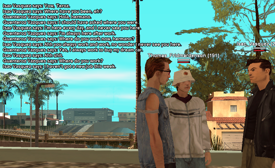 ssrp-dina-kiye-1.png