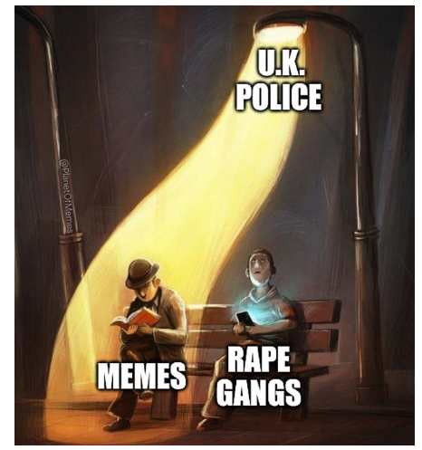 Screenshot 2025 12 15 063057