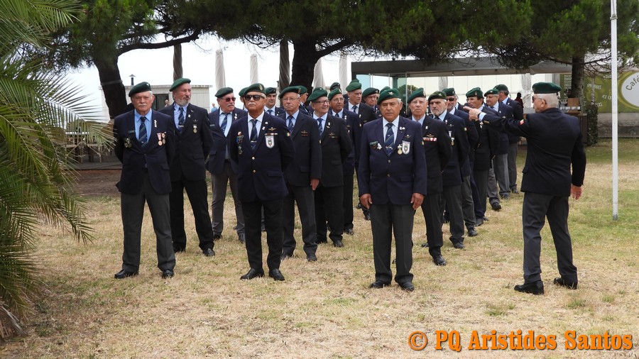 505475404-2426580797724097-3134767212056454762-n