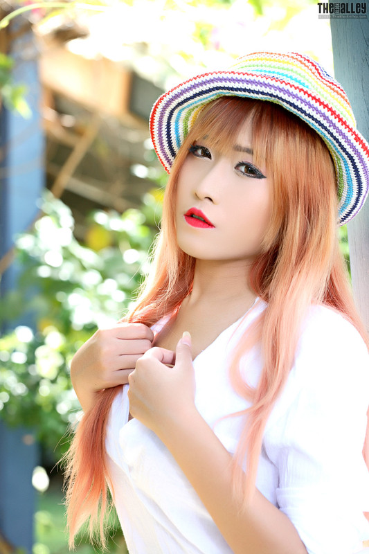 Mayrita_Set_35 (53)