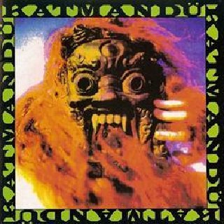 Katmandu - Katmandu (1991).mp3 - 320 Kbps