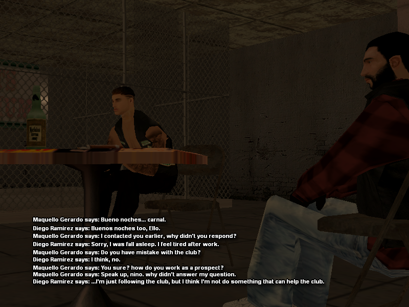 probationary-1.png