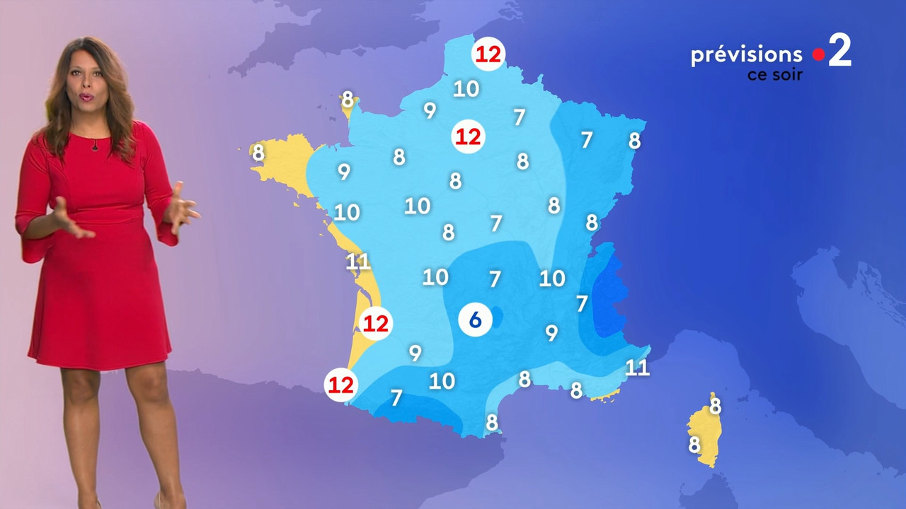 2022-03-23_20_35_Fr2_Meteo.mp4_snapshot_08.03.435