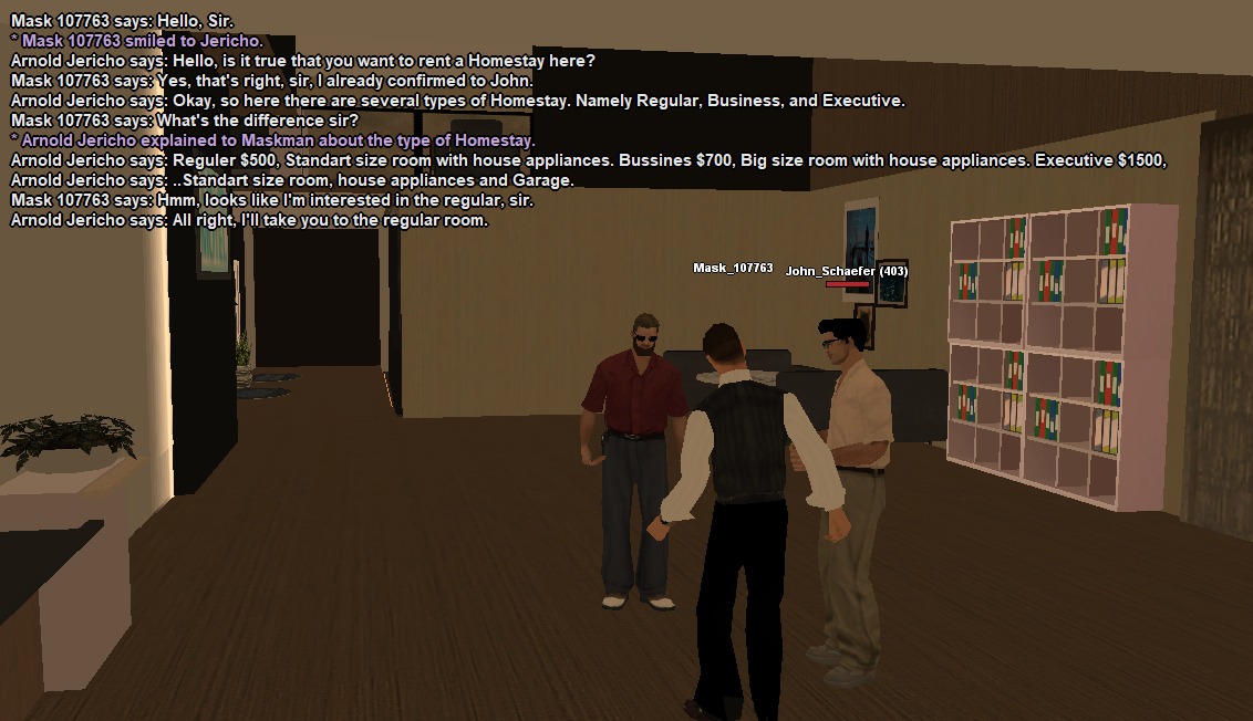 Tenant2.png