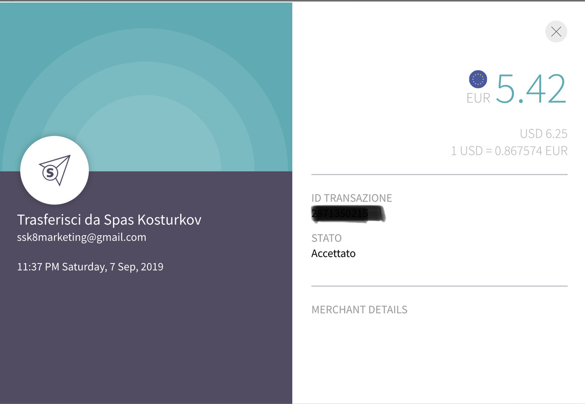 C917B40E-7F0F-4635-B9C7-096BC8153F7A