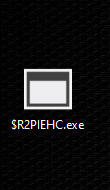 screenshot-15252.png