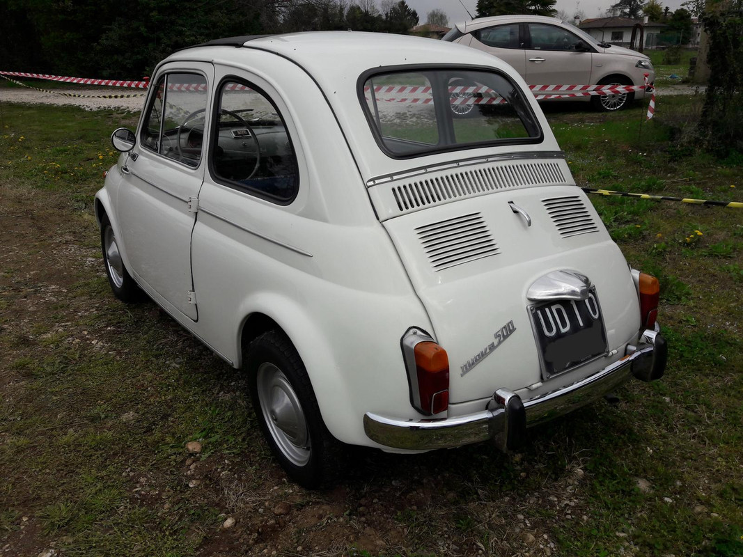 i.postimg.cc/qvWmDTRN/20190407-222359.jpg