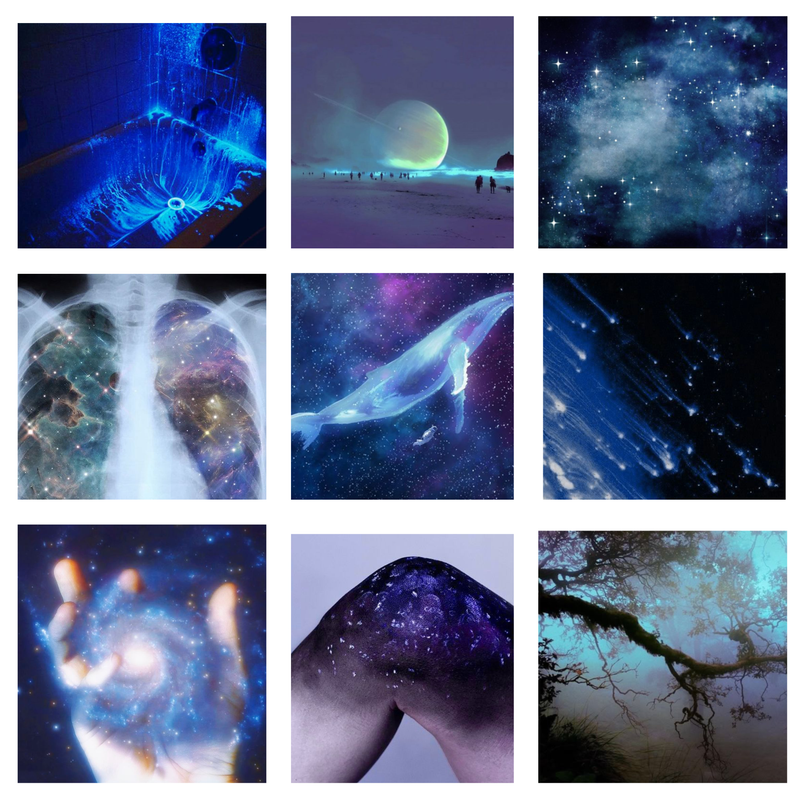 Untitled56 20251124230502