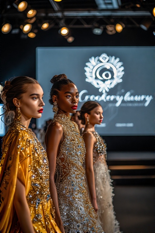 A-grand-fashion-show-event-fea