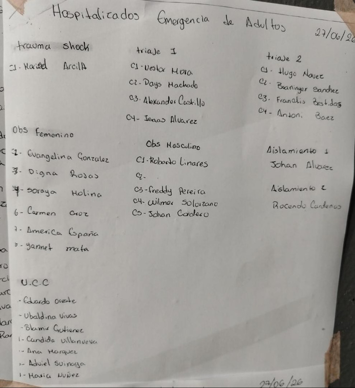 Vargas 3