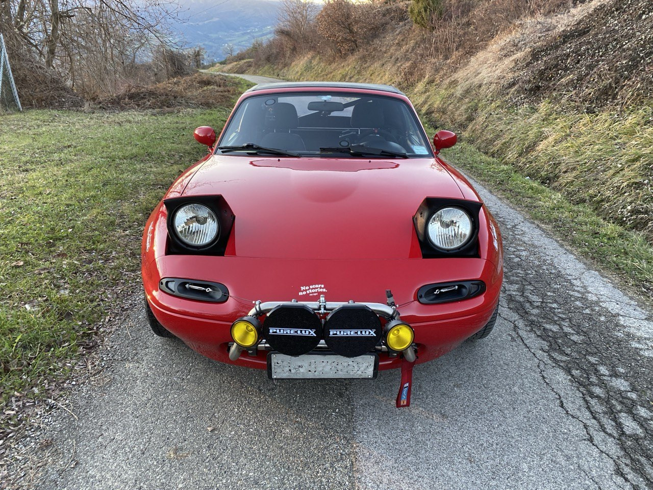 [Immagine: 6039546711031616130.jpg]