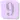 92d32613