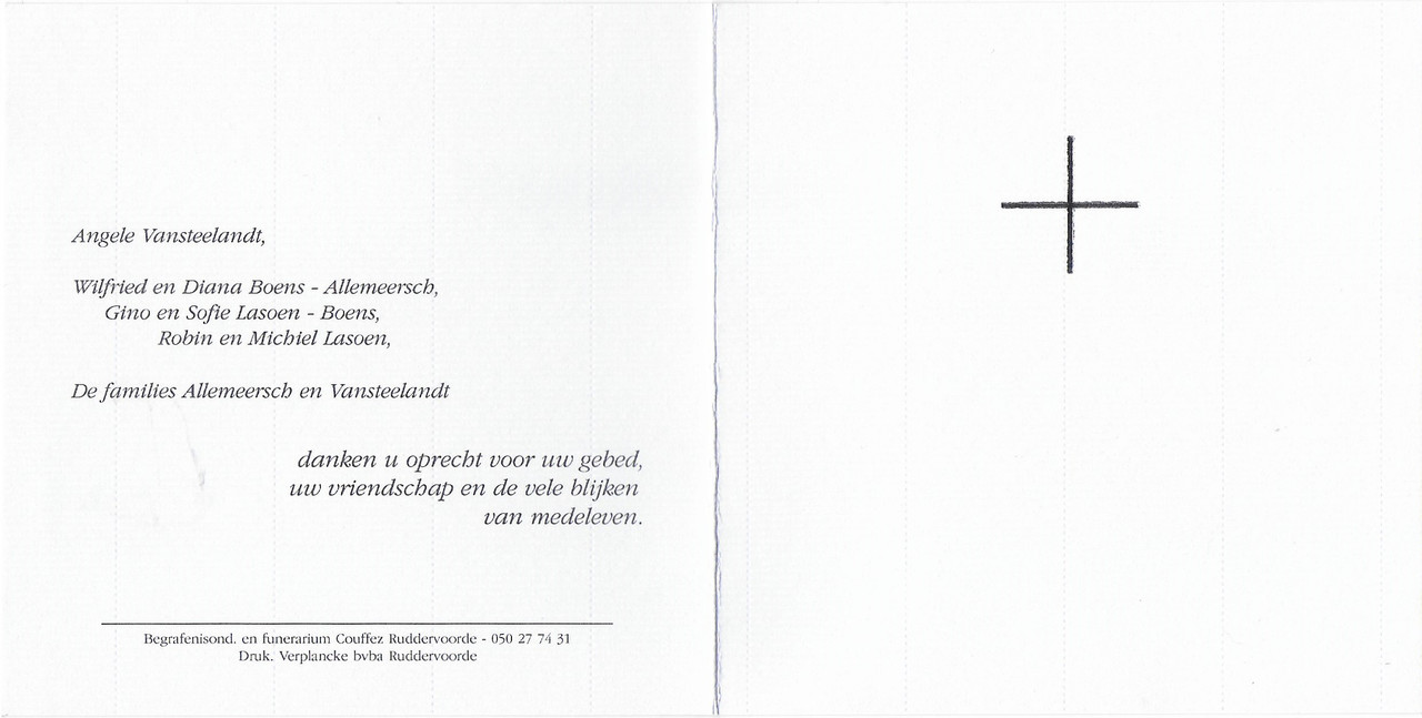 AllemeerschEduard1