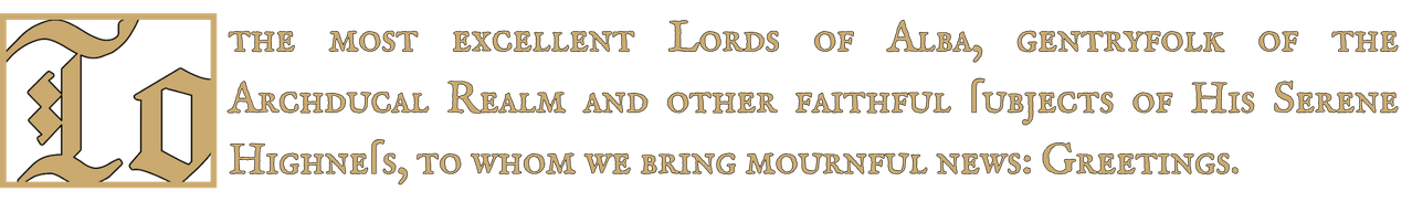 VERDANT GREETINGS (4)