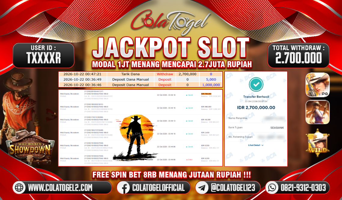 jackpot-slot-gacorr-04-46-51-2026-10-22