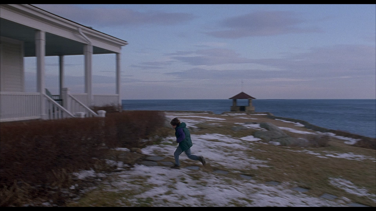 vlcsnap-2023-10-15-23h06m19s091