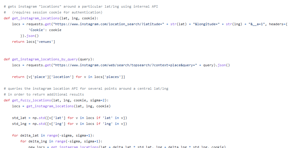 screenshot-3507.png