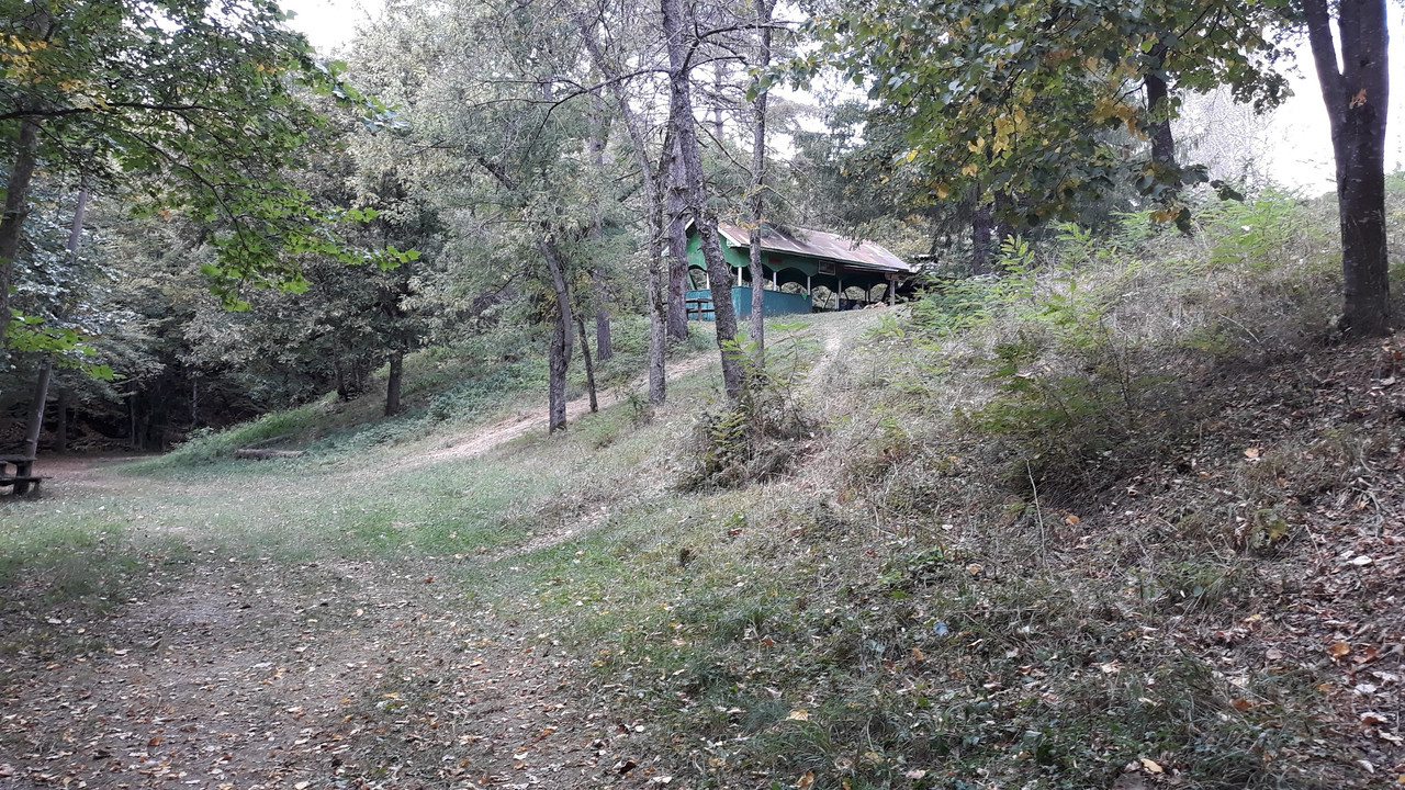 20190907_141135