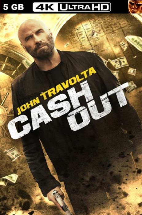 Cash Out (2024) MULTi.2160p.AMZN.WEB-DL.H265.DDP5.1-NEO / Lektor PL
