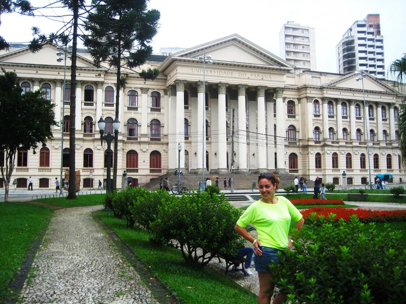 Curitiba-1-3-2010 - Brasil y sus pueblos-2010 (28)