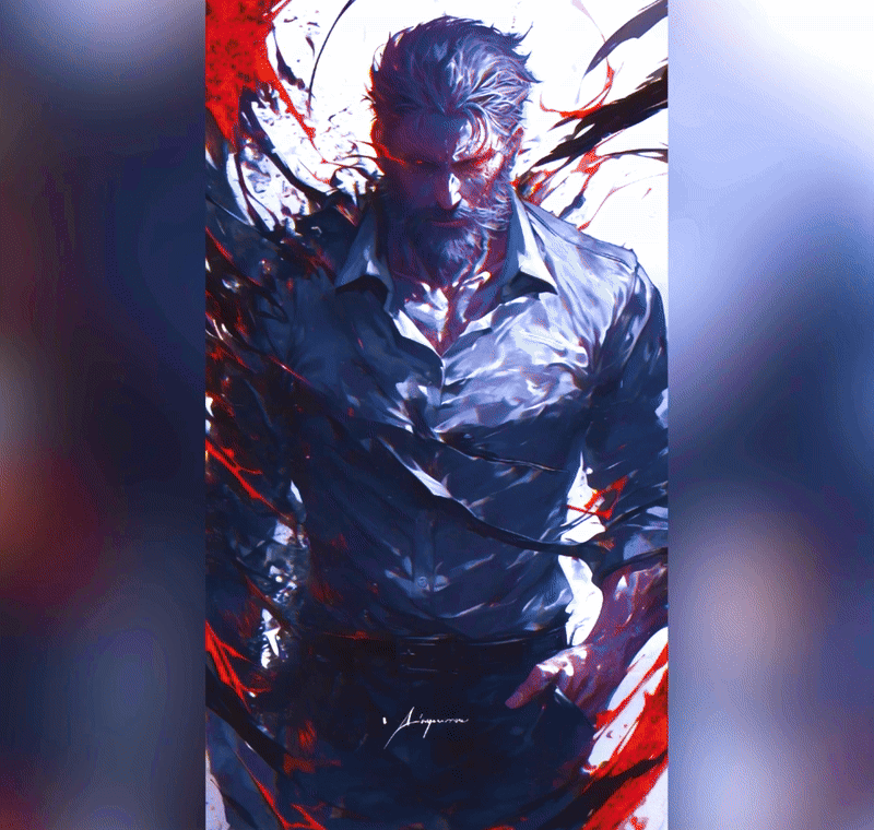 ezgif-7632130e8f1aa5.gif