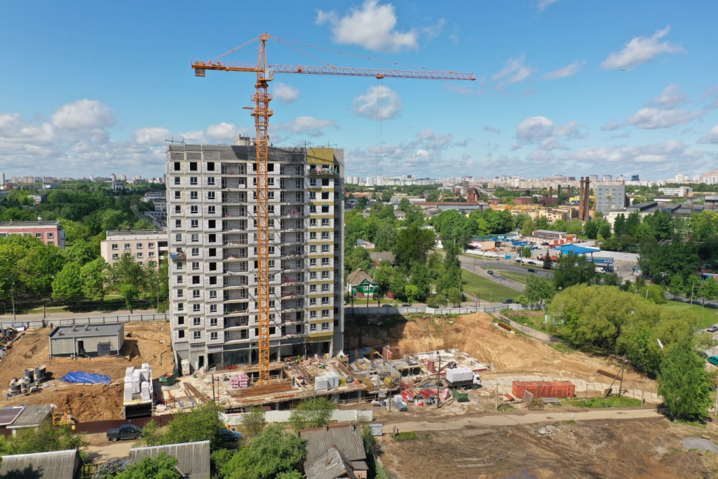 Превью новости