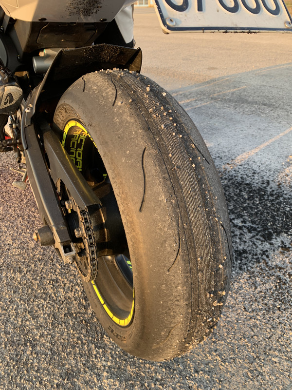 F1DCB56F-5426-4FB0-AD20-39CE51CC6178