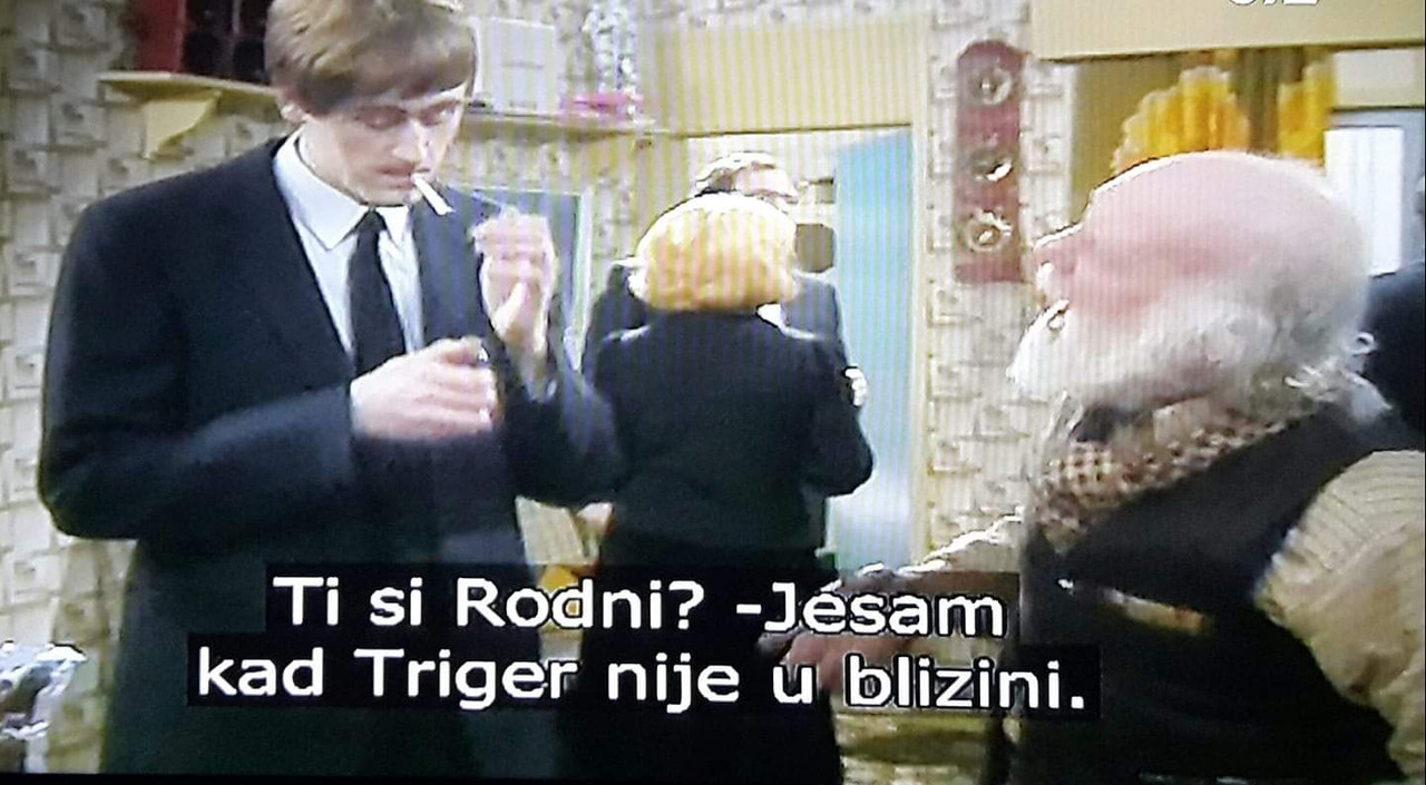 slika