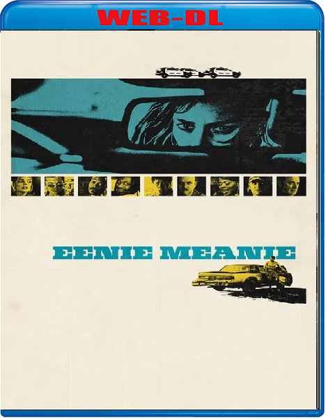 Eenie Meanie (2025) mkv FullHD 1080p WEBDL ITA ENG Sub