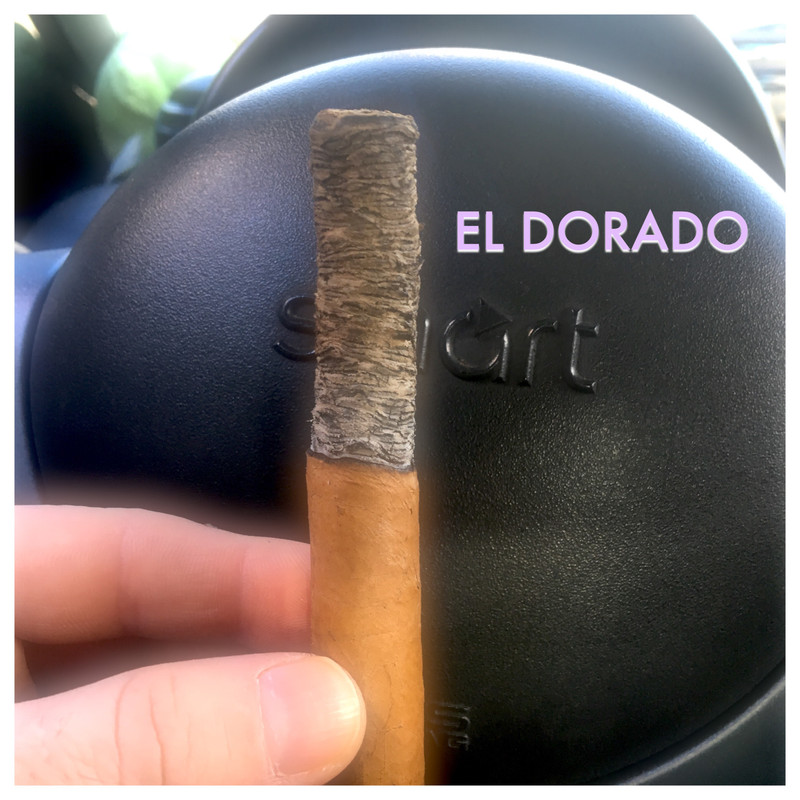 07A126E1-4491-4AB2-9BE1-73FC8BBC7FE3