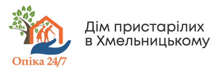 iScreen Shoter - Google Chrome - 251009202131