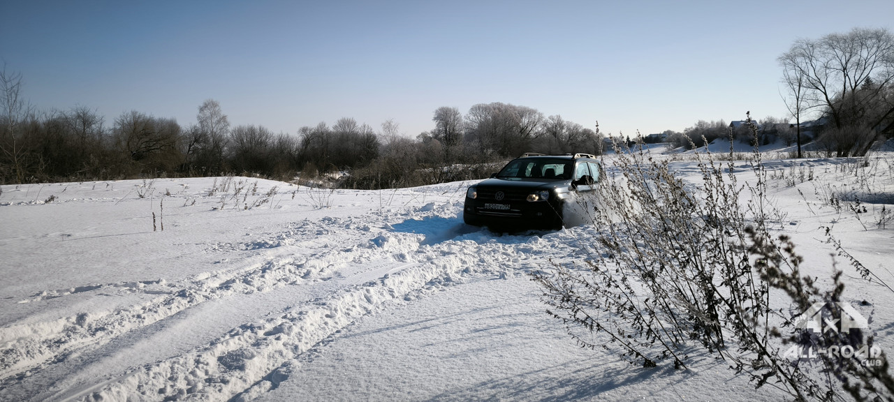 IMG-20240210-114246