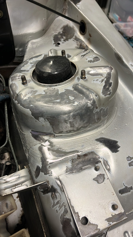 67A40A35 142F 41F2 9A87 AB9C7D9F1858