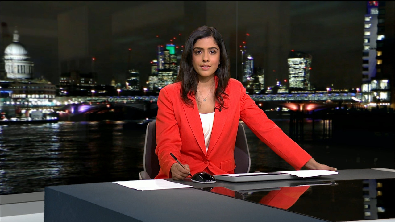 ITV News London_20220302_18001830.ts_snapshot_09.12.935