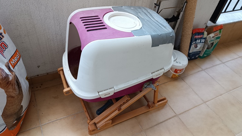 1_IMG_20240219_164011