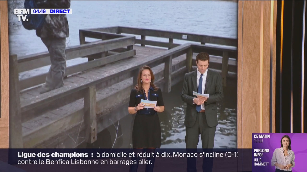 BFM Pauline 130225.mp4_snapshot_00.24.42.154