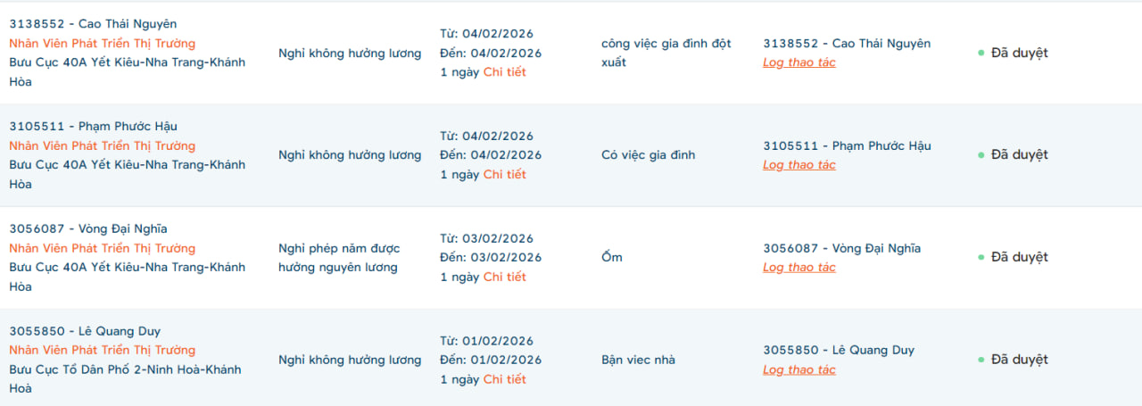 photo 2026 02 09 23 12 56